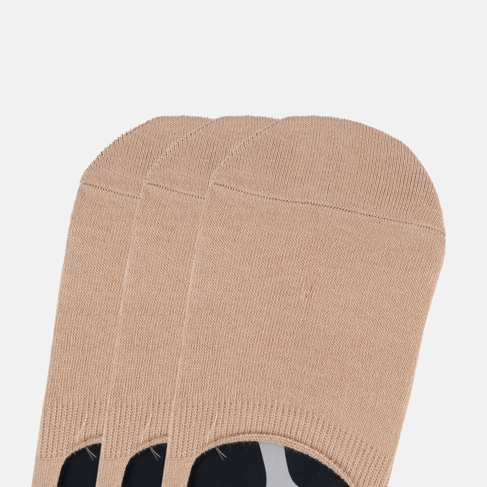 
                      
                        Men’s Loafer Socks
                      
                    