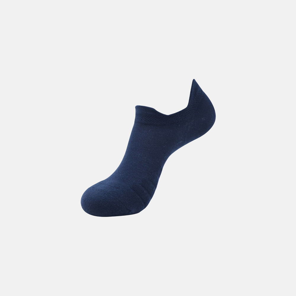
                      
                        Men’s Athletic Ankle Socks
                      
                    