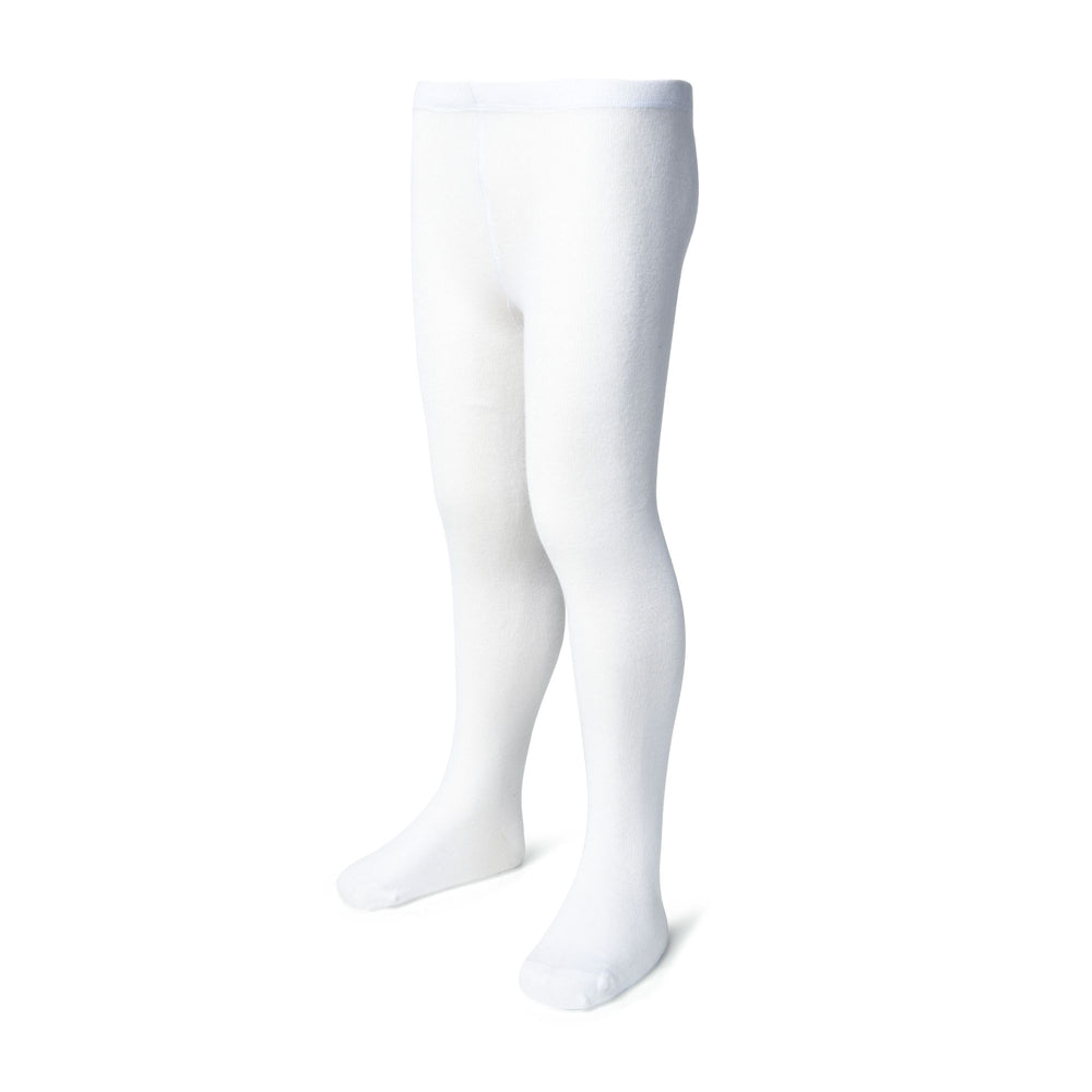 
                      
                        Kid's Cotton Stockings
                      
                    