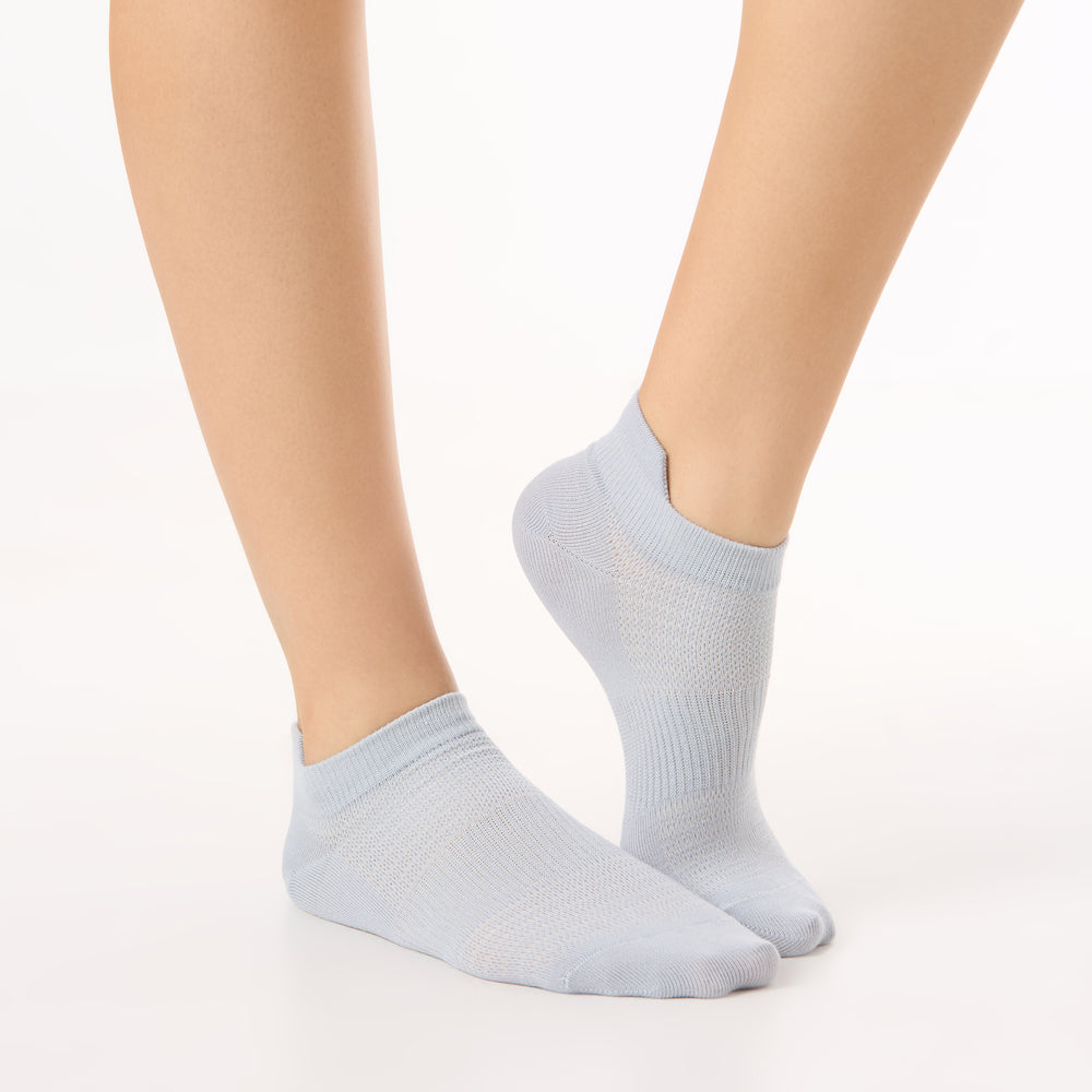 
                      
                        Women’s Essentials Lowcut Ankle Socks
                      
                    