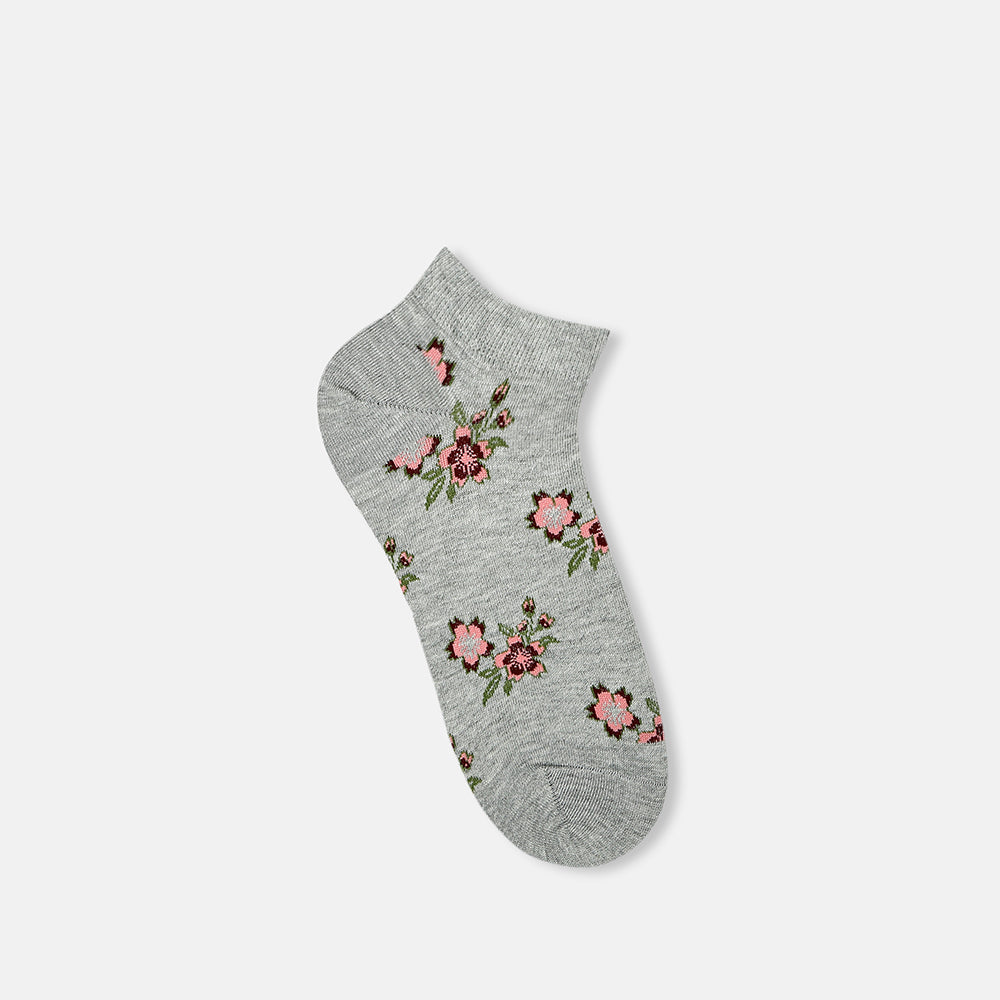 
                      
                        Women’s Lowcut Ankle Socks
                      
                    