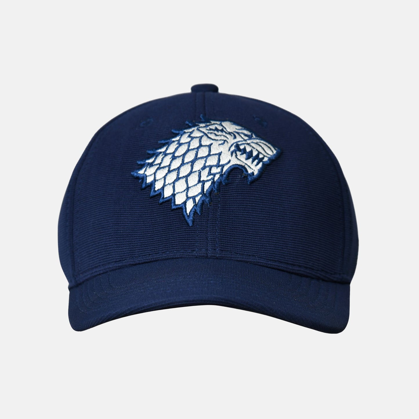 BZ Headwear Game of Thrones Men’s Cap