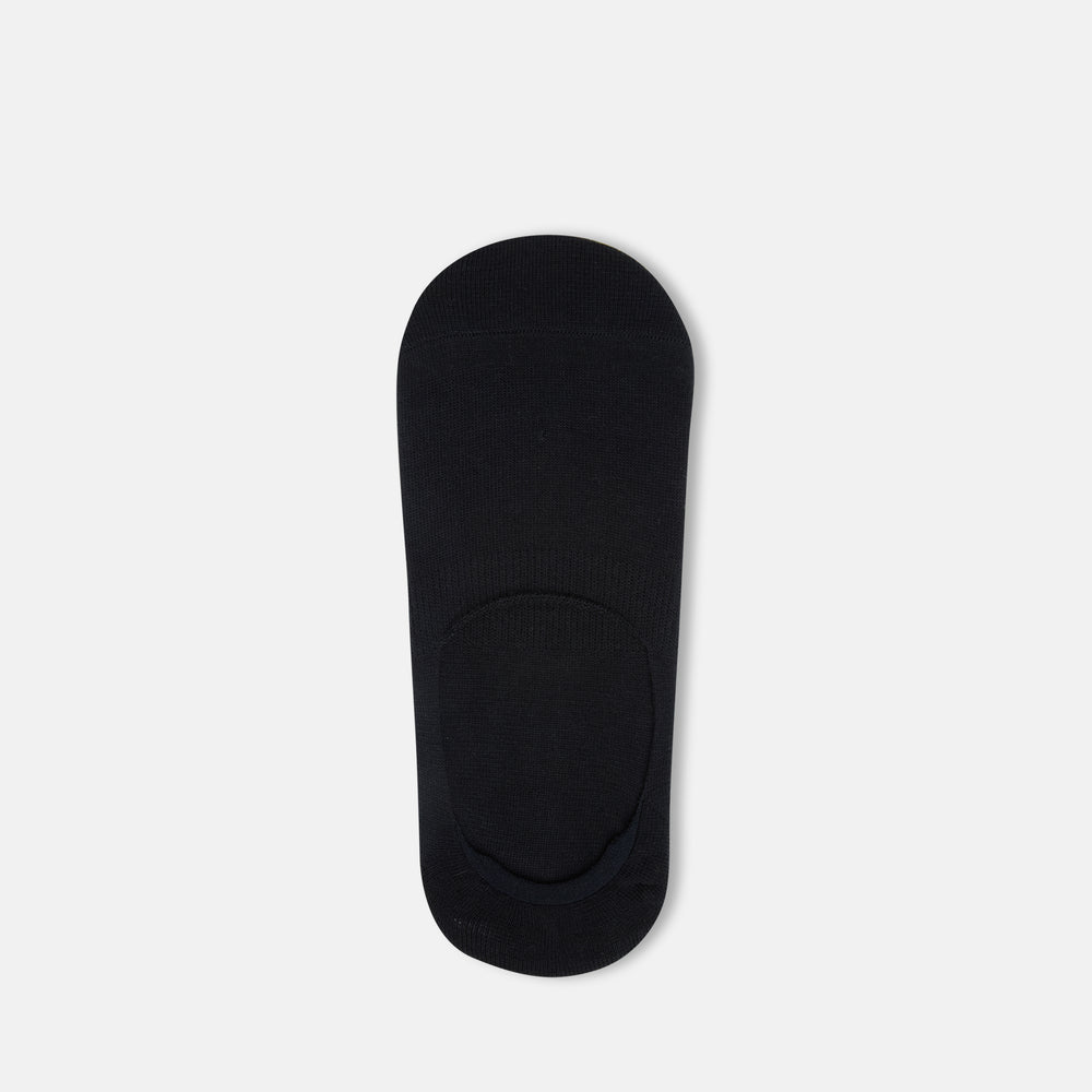 
                      
                        Men’s Loafer Socks
                      
                    