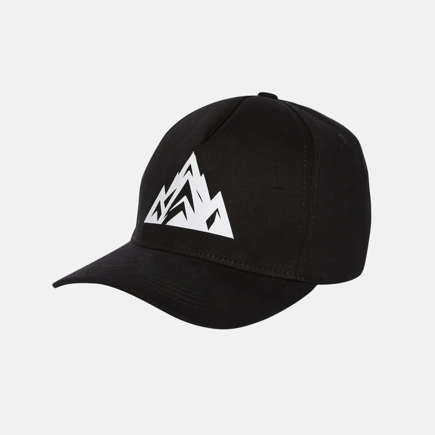 BZ Headwear Baseball Men's Cap