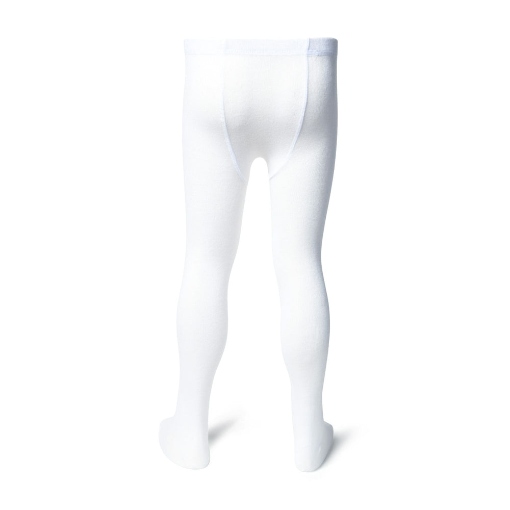 
                      
                        Kid's Cotton Stockings
                      
                    