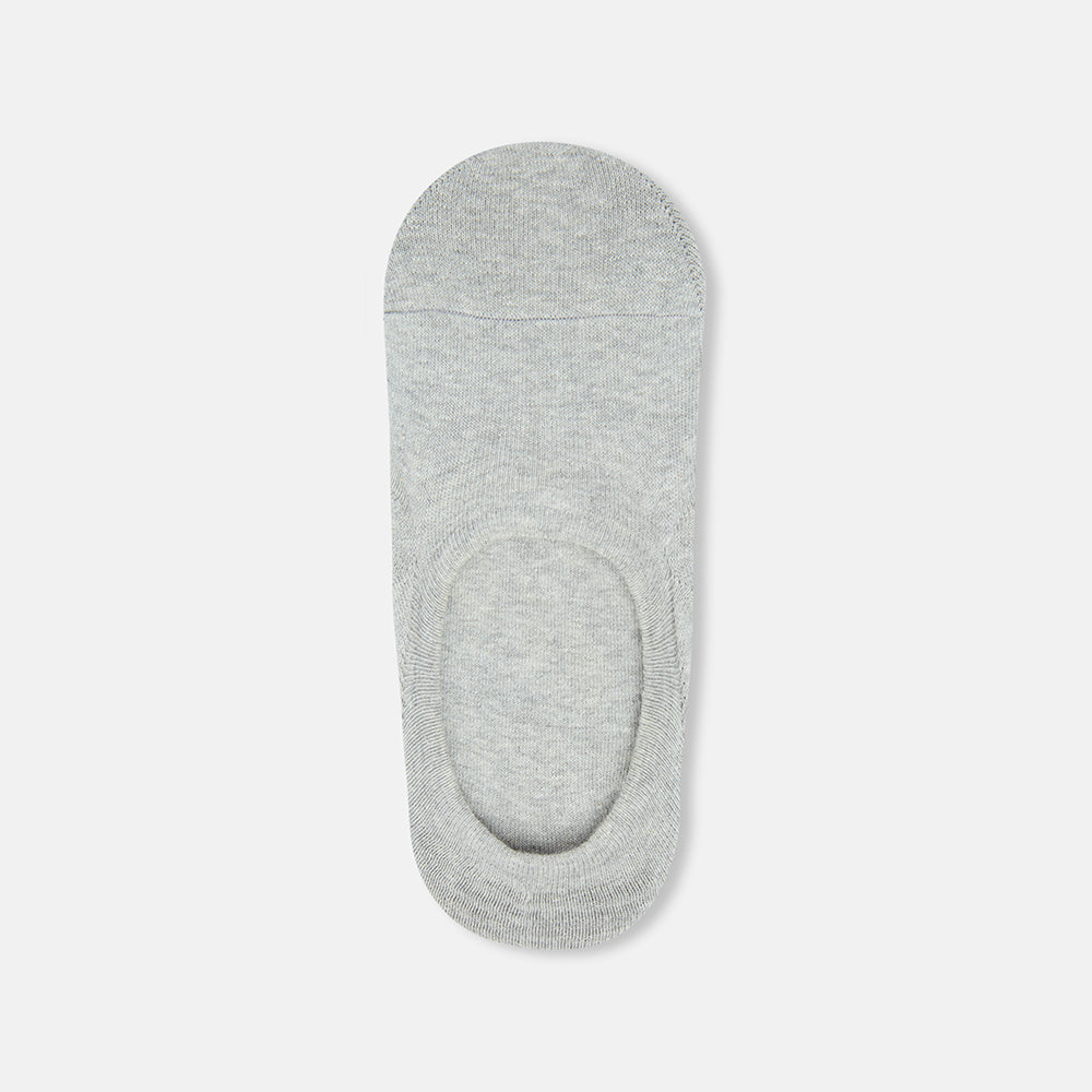 
                      
                        Men’s Loafer Socks
                      
                    