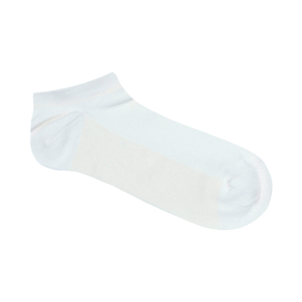 
                      
                        Men's Bamboo Ankle Length Socks (4 Pair)
                      
                    