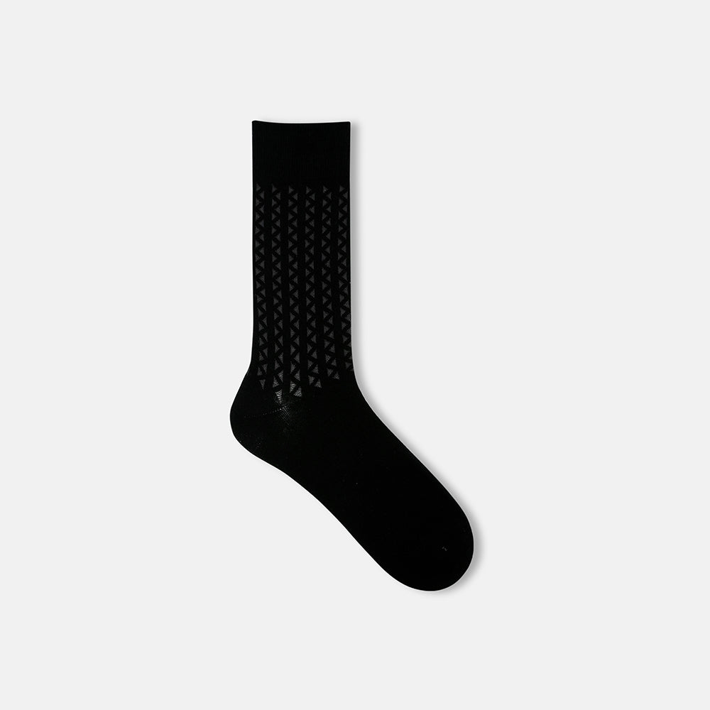 
                      
                        Men’s Cotton Crew Socks
                      
                    