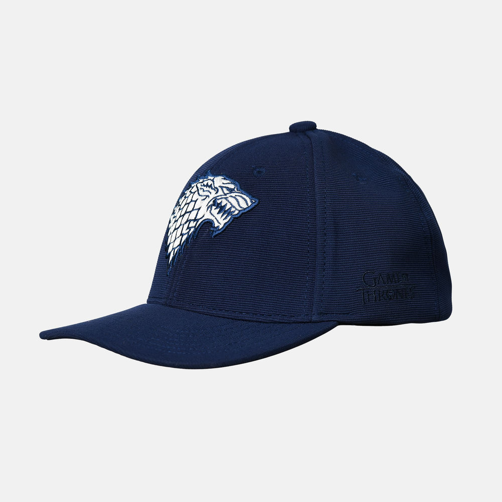 BZ Headwear Game of Thrones Men’s Cap