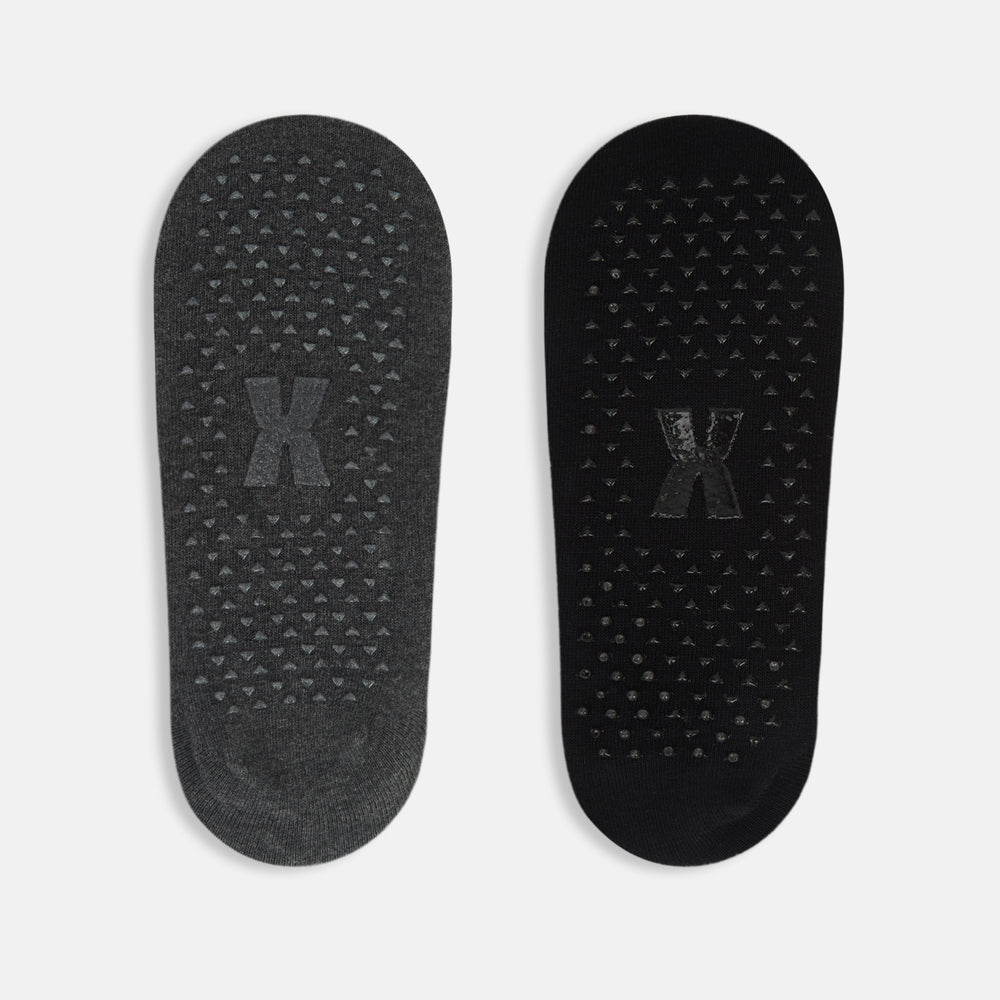 
                      
                        Women’s Studio Collection Yoga & Pilates Socks
                      
                    