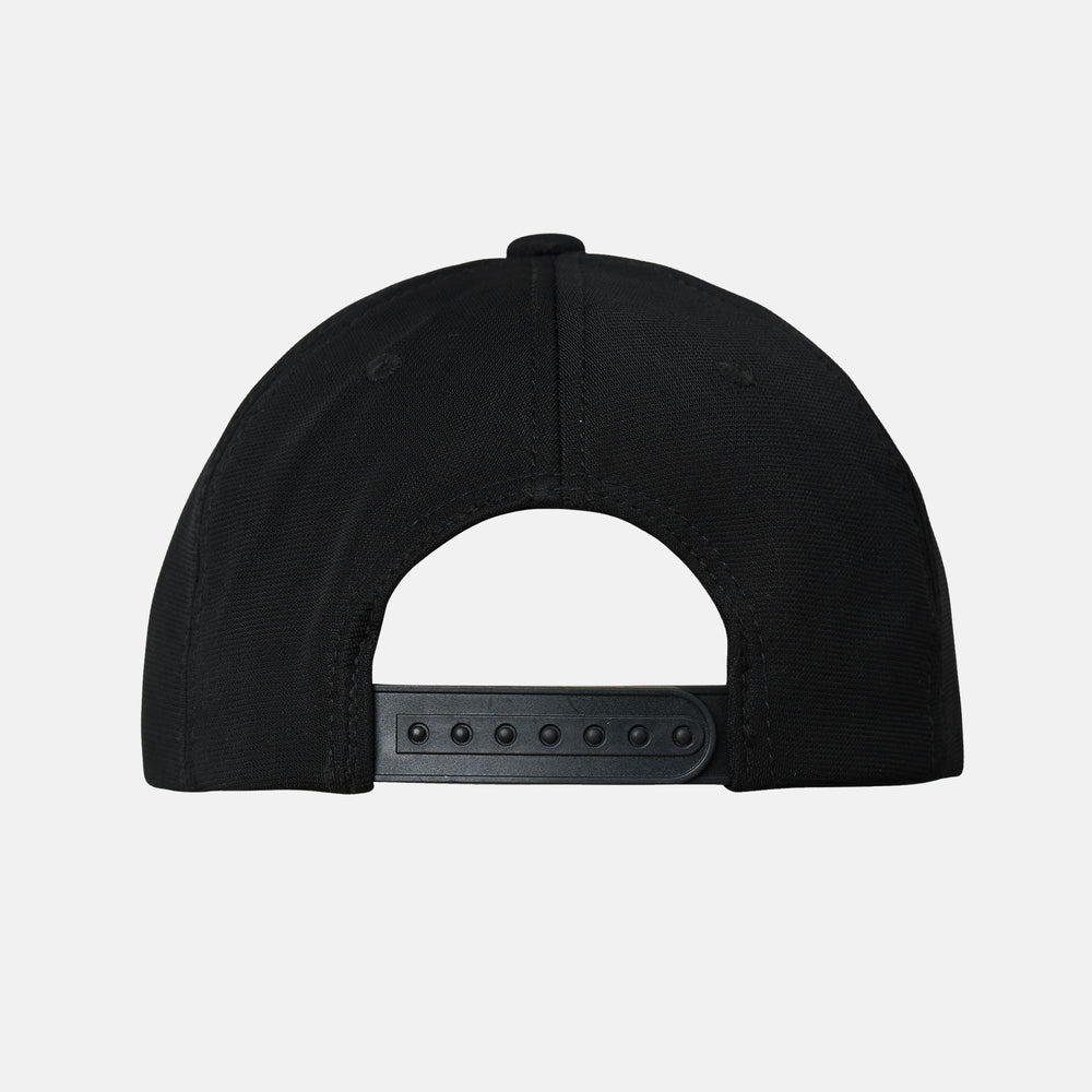 
                      
                        BZ Headwear Baseball Men's Cap
                      
                    