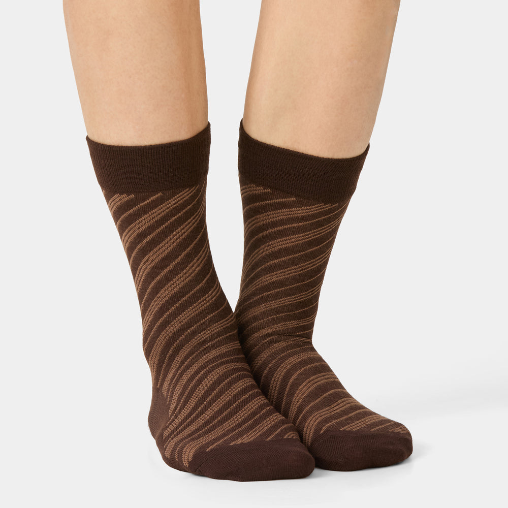 
                      
                        Men’s Woollen Crew Socks
                      
                    