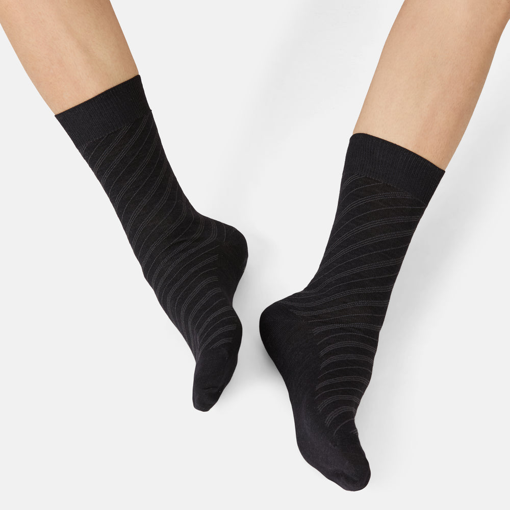 
                      
                        Men’s Woollen Crew Socks
                      
                    
