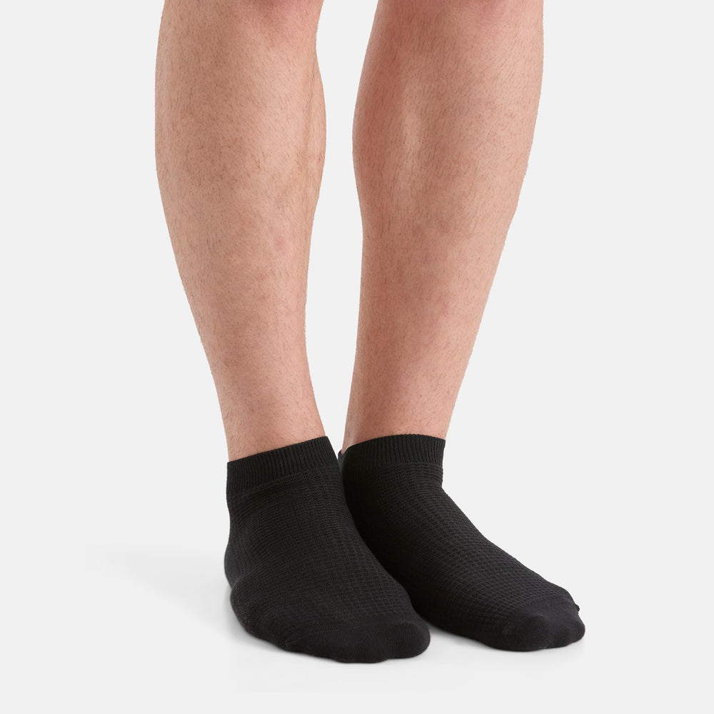 
                      
                        Men’s Cotton Ankle Socks
                      
                    
