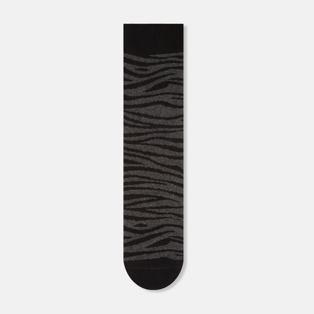 
                      
                        Men’s WWF Formal Crew Socks
                      
                    