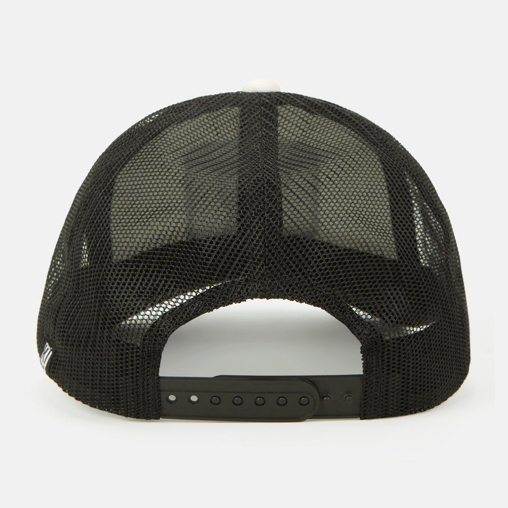 
                      
                        BZ Headwear Playboy Men's Trucker Cap
                      
                    
