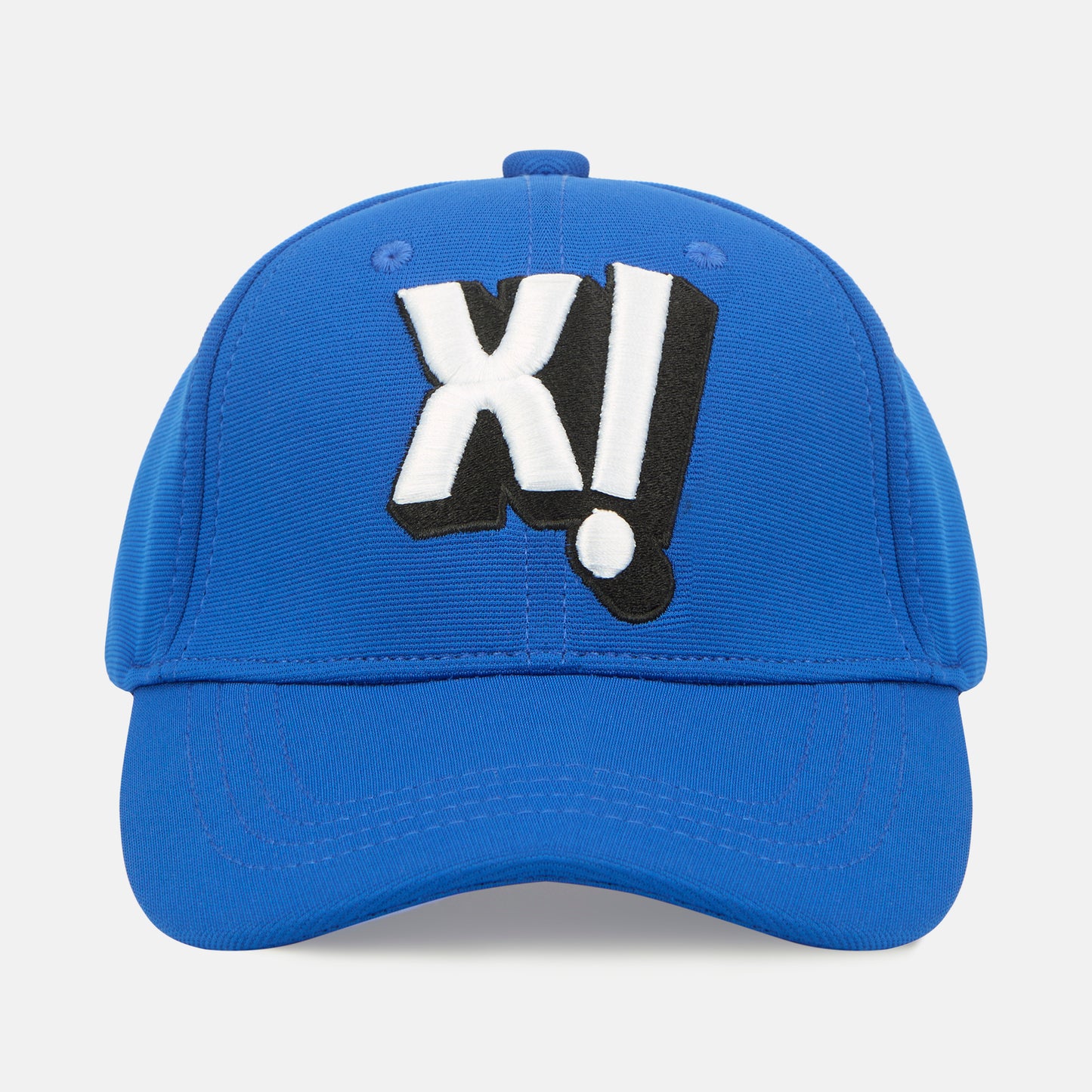 BZ Headwear SocksXpress Limited Edition Men's Baseball Cap