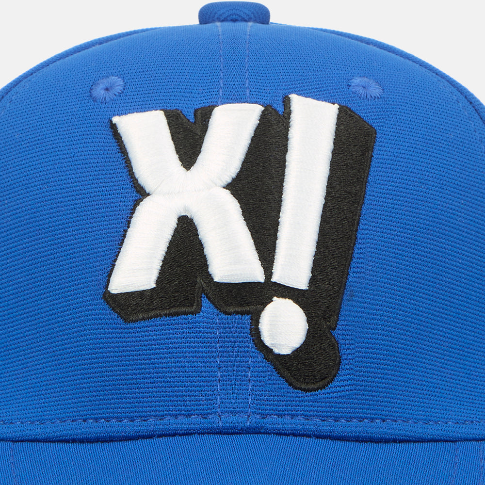 
                      
                        BZ Headwear SocksXpress Limited Edition Men's Baseball Cap
                      
                    