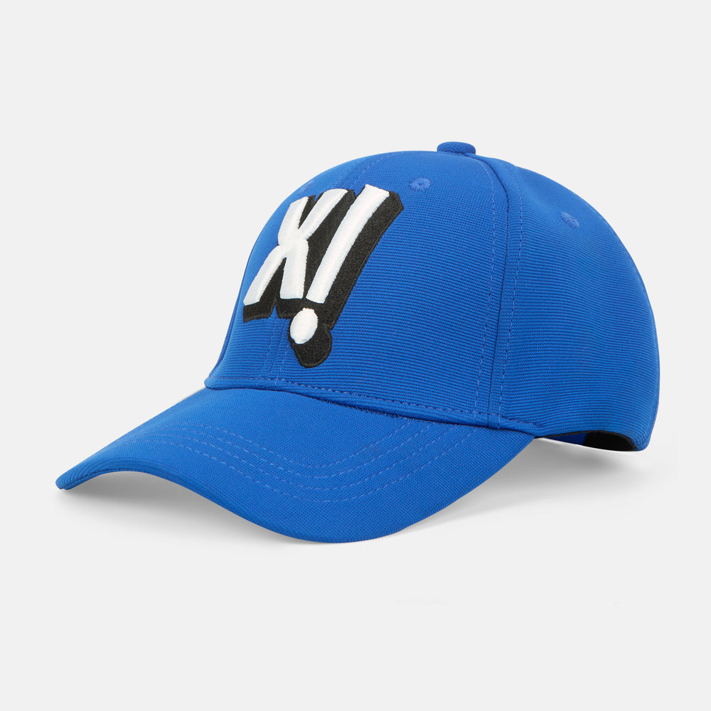 BZ Headwear SocksXpress Limited Edition Men's Baseball Cap