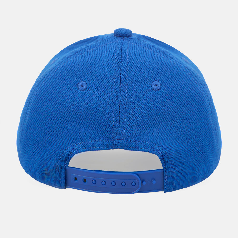 
                      
                        BZ Headwear SocksXpress Limited Edition Men's Baseball Cap
                      
                    