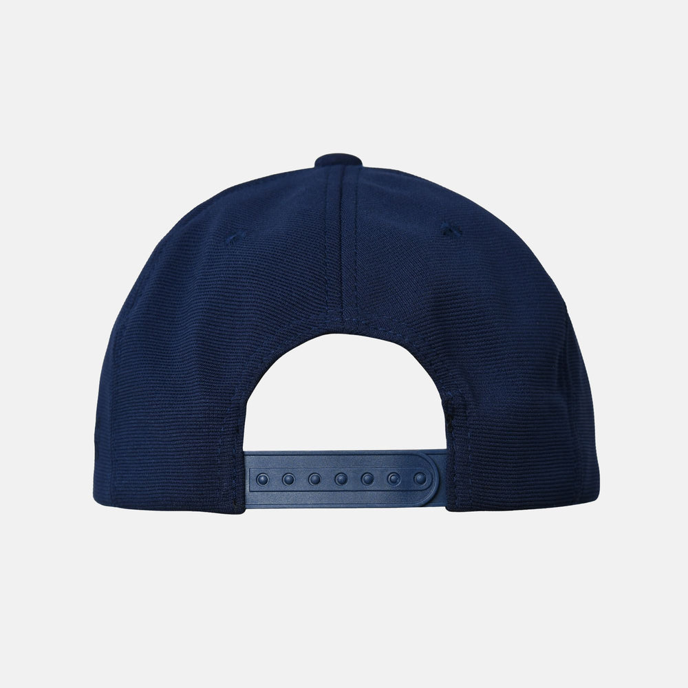 
                      
                        BZ Headwear Game of Thrones Men’s Cap
                      
                    