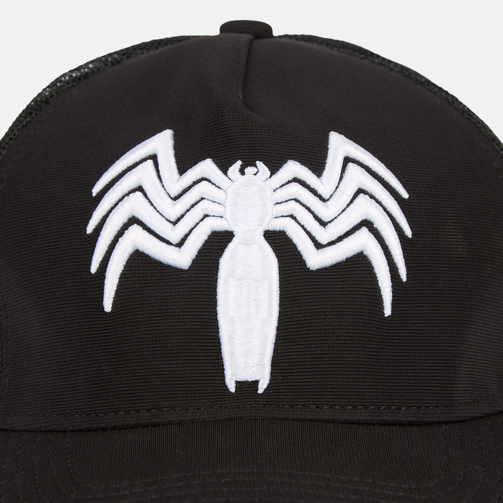 
                      
                        BZ Headwear Venom Baseball Men's Cap
                      
                    