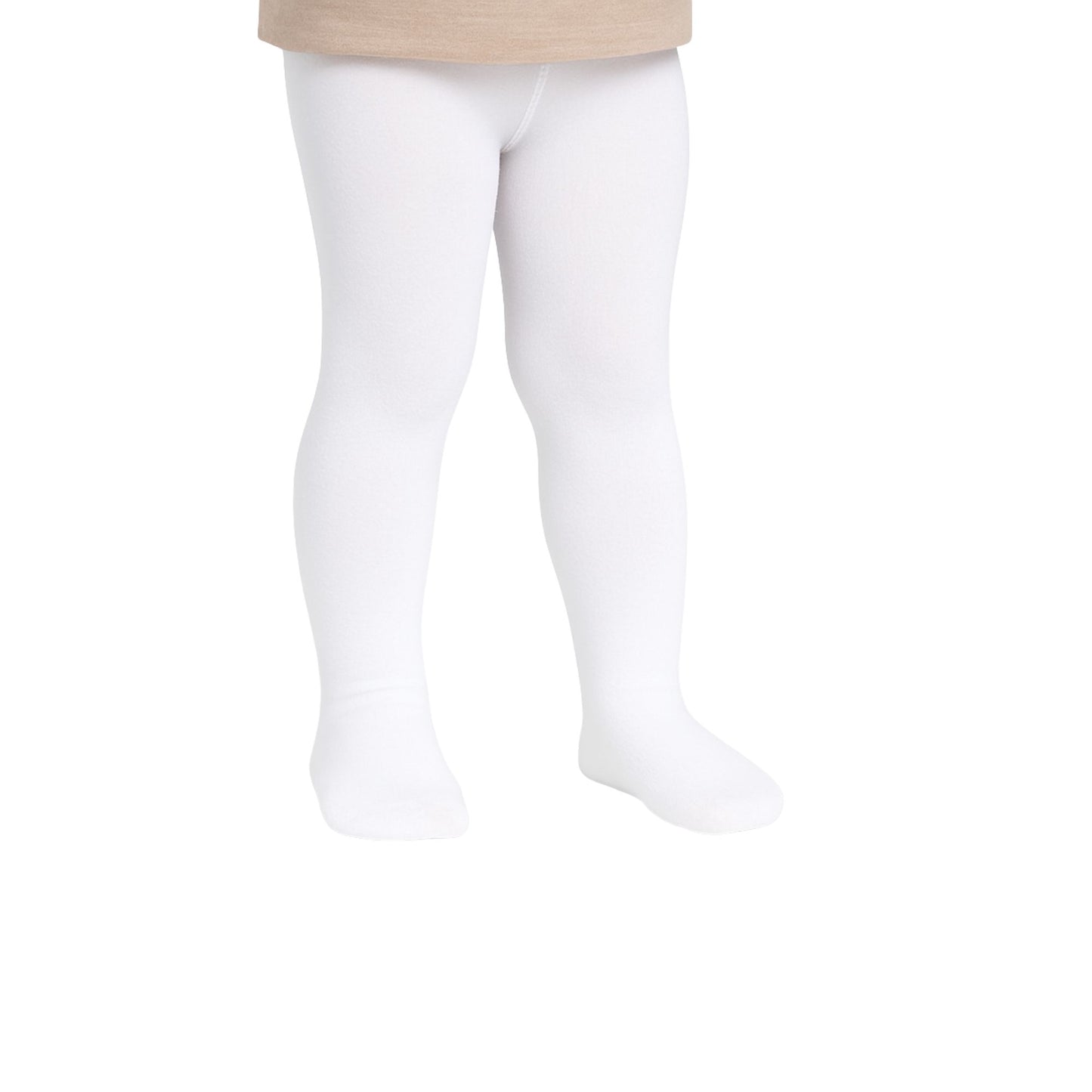 Kid's Cotton Stockings
