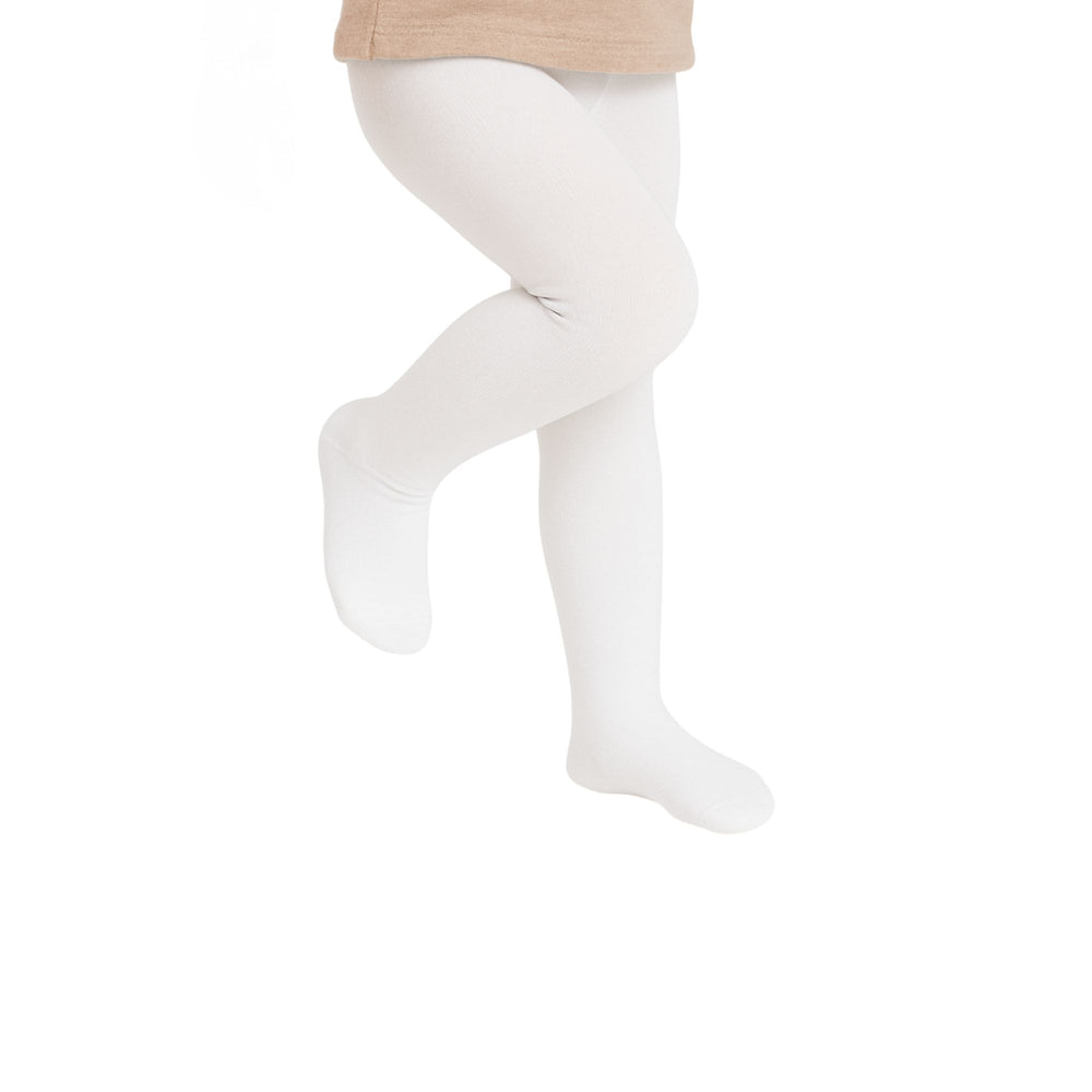
                      
                        Kid's Cotton Stockings
                      
                    