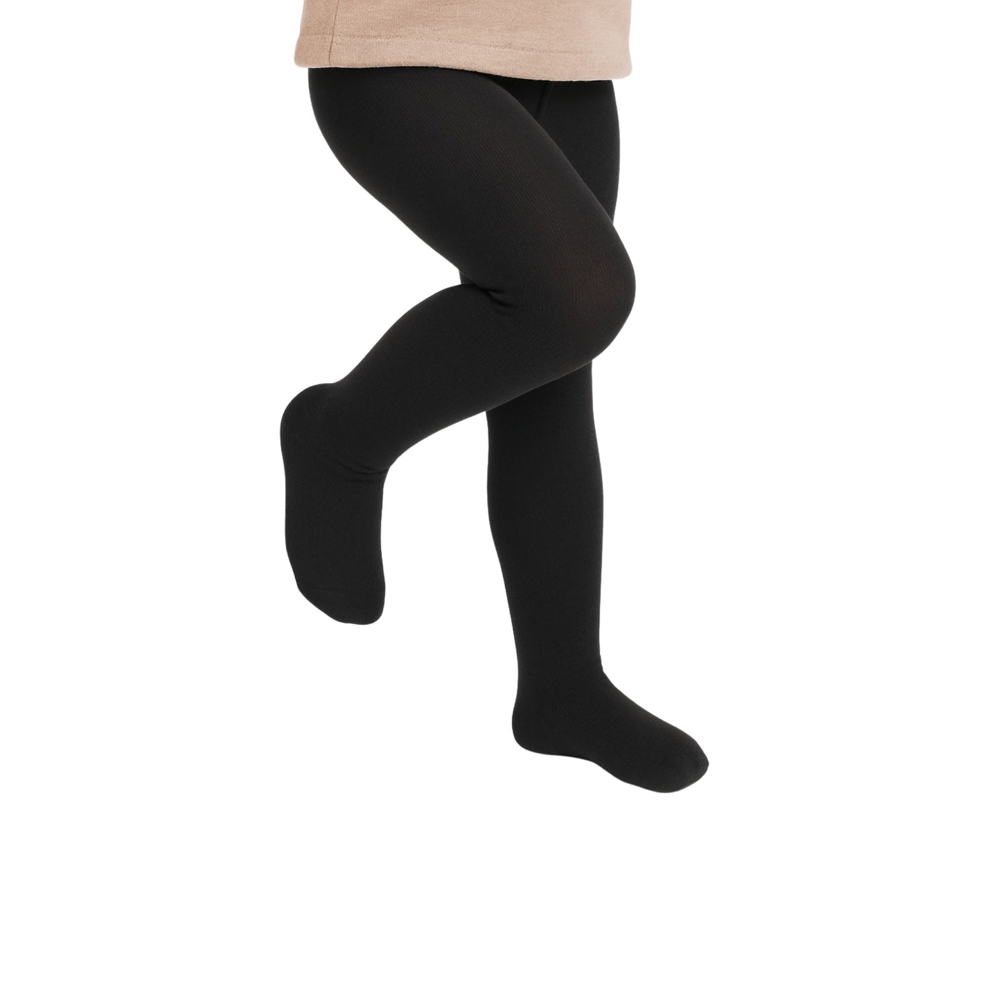Kid's Cotton Stockings