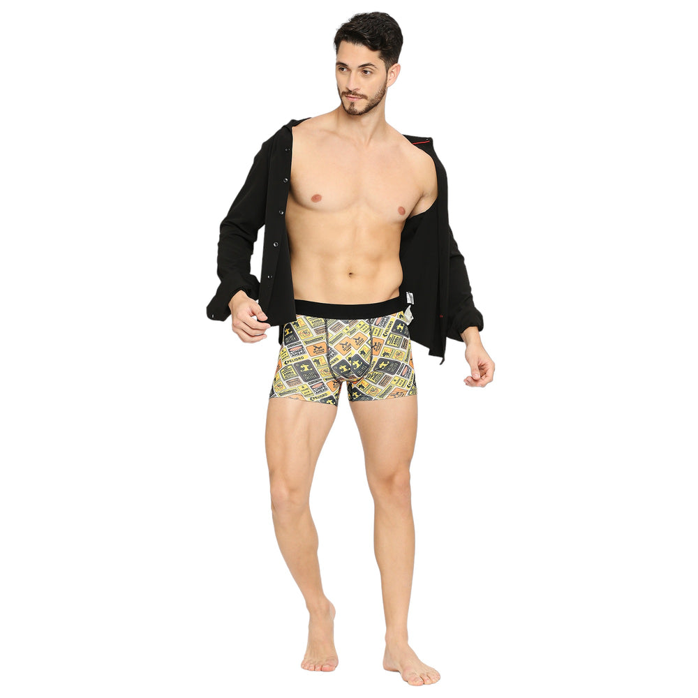 
                      
                        BZ Innerwear Tom and Jerry Men’s Smundies
                      
                    