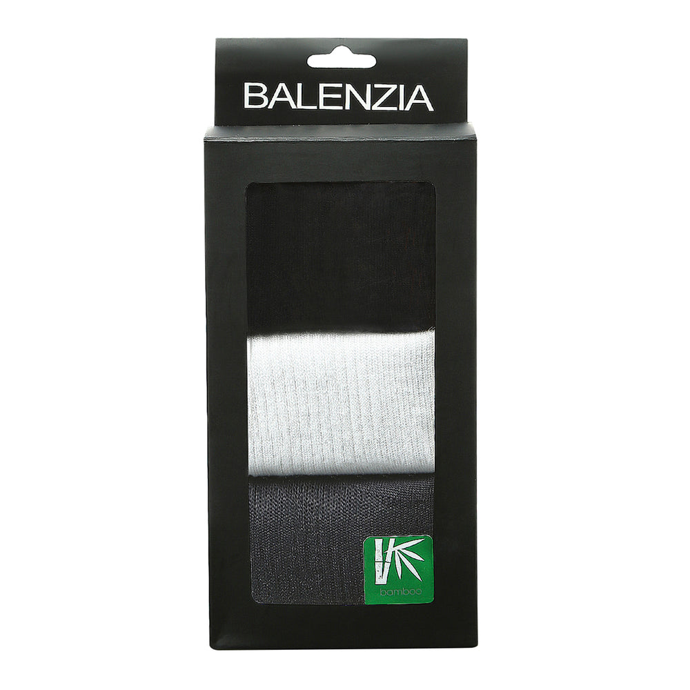 
                      
                        Men’s Bamboo Lowcut Socks
                      
                    