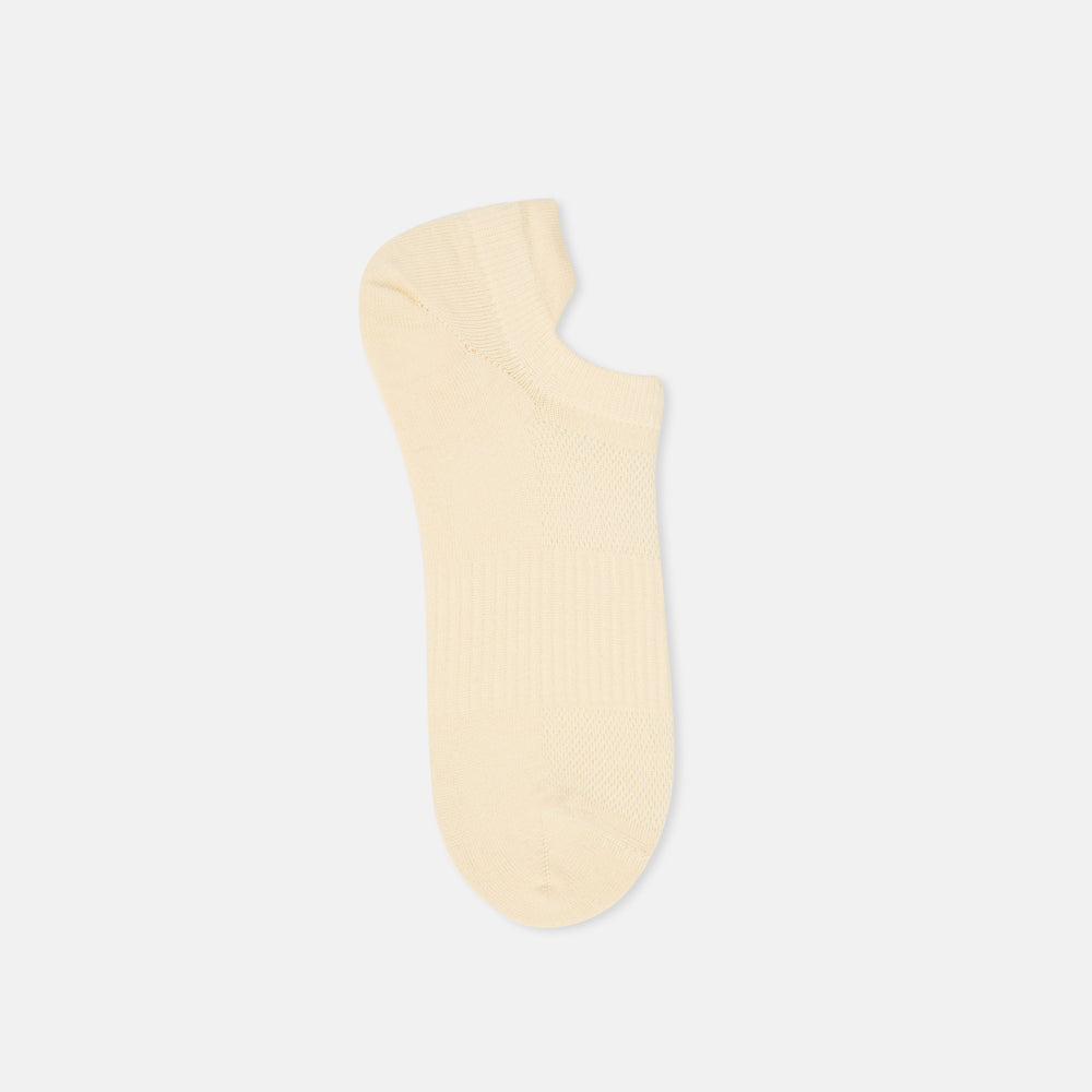 
                      
                        Men’s Cotton Solid Ankle Socks
                      
                    