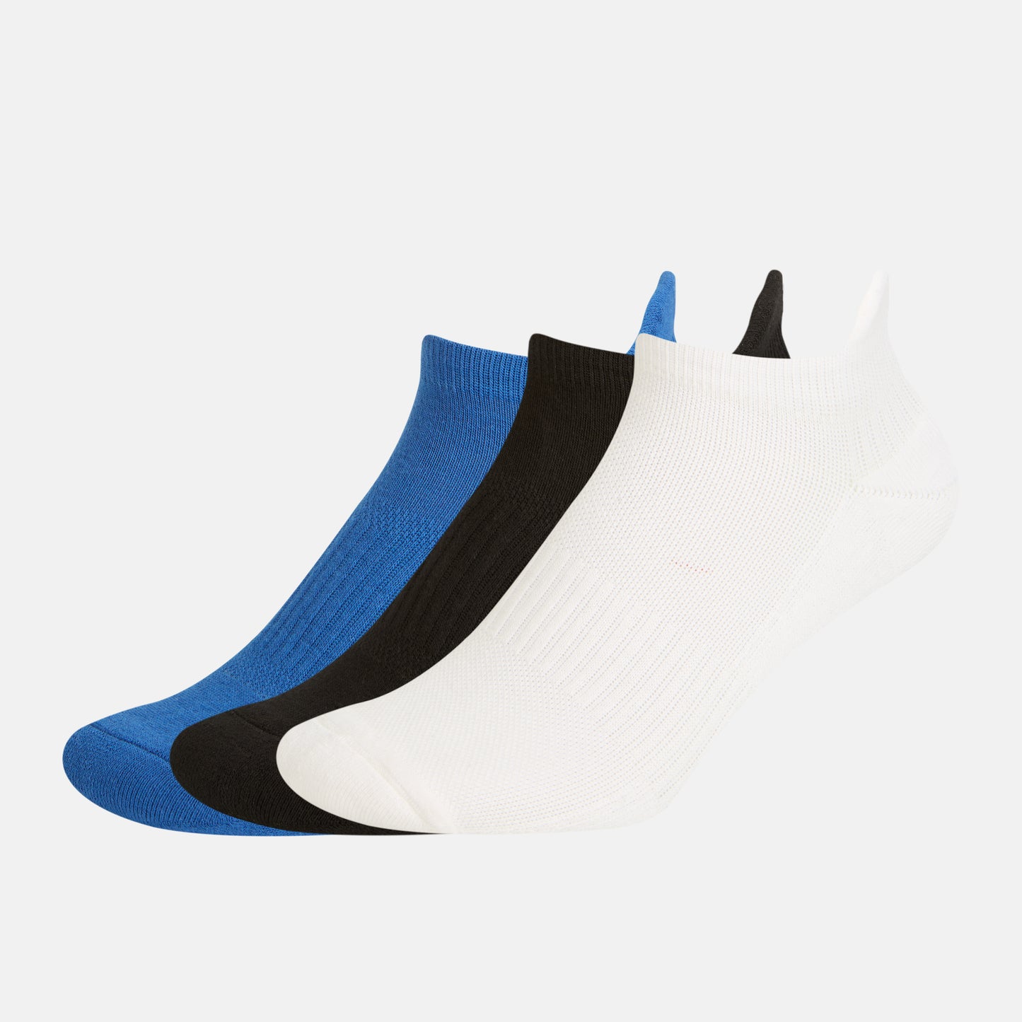 Men’s Essentials Ankle Sports Socks