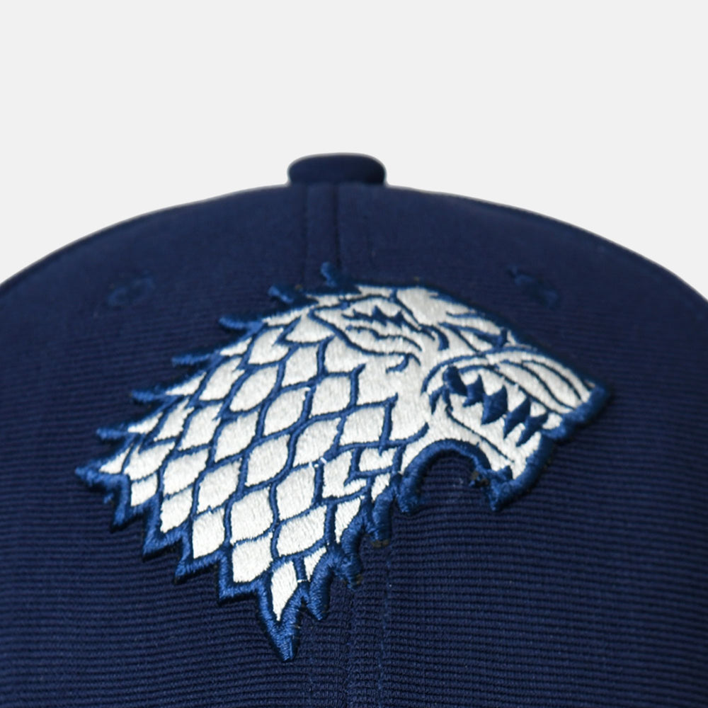 
                      
                        BZ Headwear Game of Thrones Men’s Cap
                      
                    