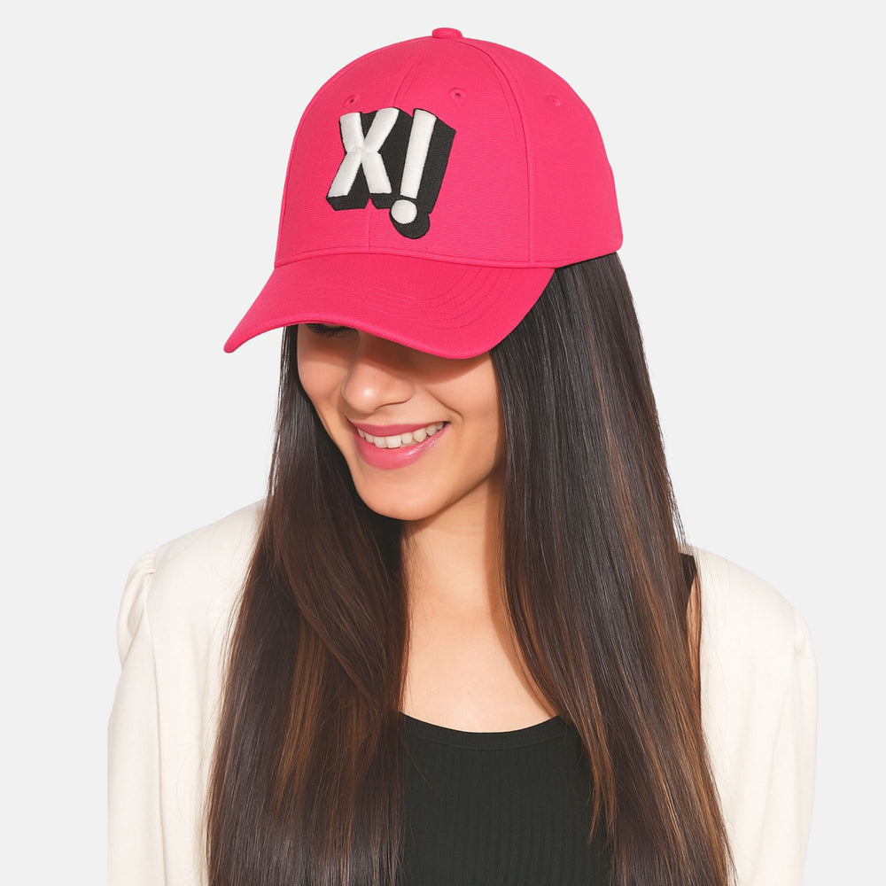 
                      
                        BZ Headwear SocksXpress Limited Edition Unisex Baseball Cap
                      
                    