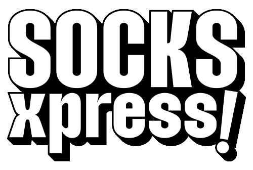 SocksXpress