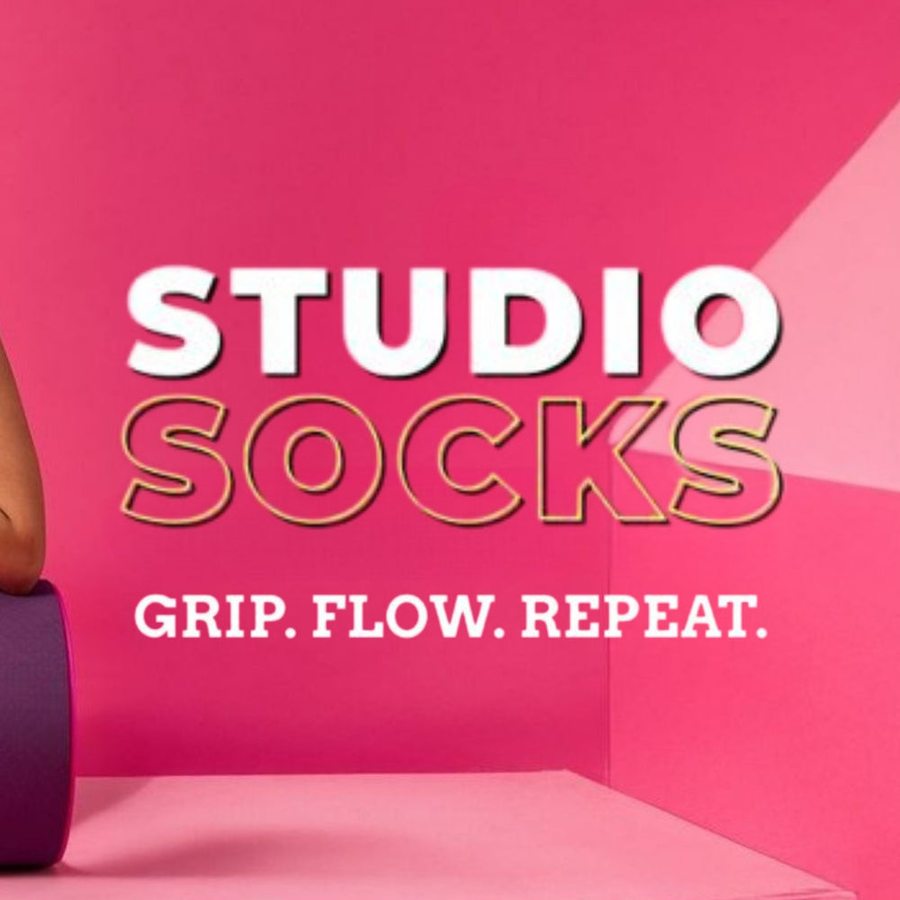 SocksXpress