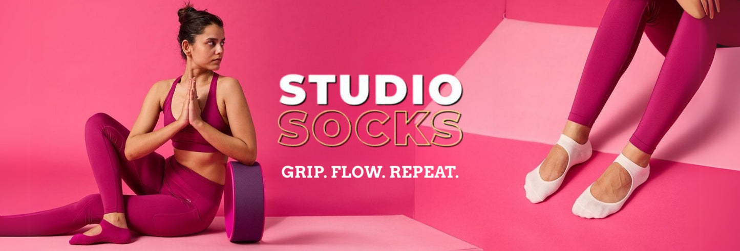SocksXpress