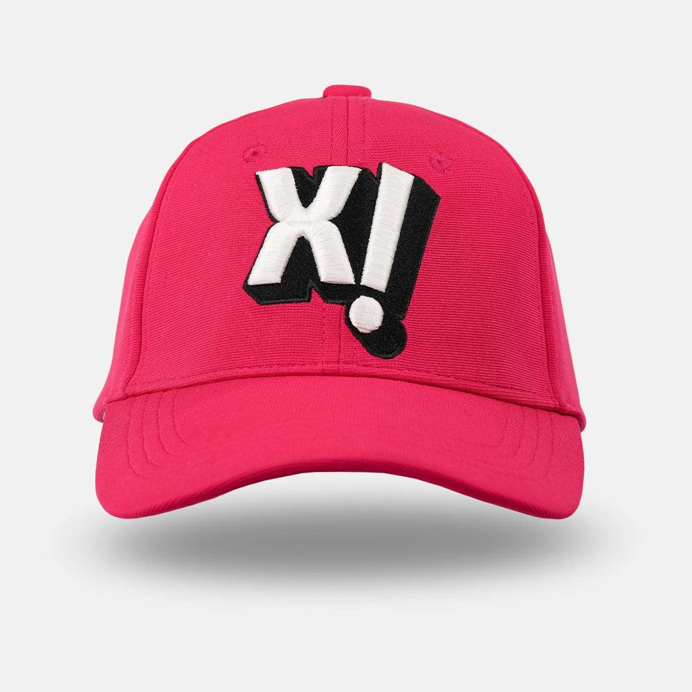
                      
                        BZ Headwear SocksXpress Limited Edition Unisex Baseball Cap
                      
                    