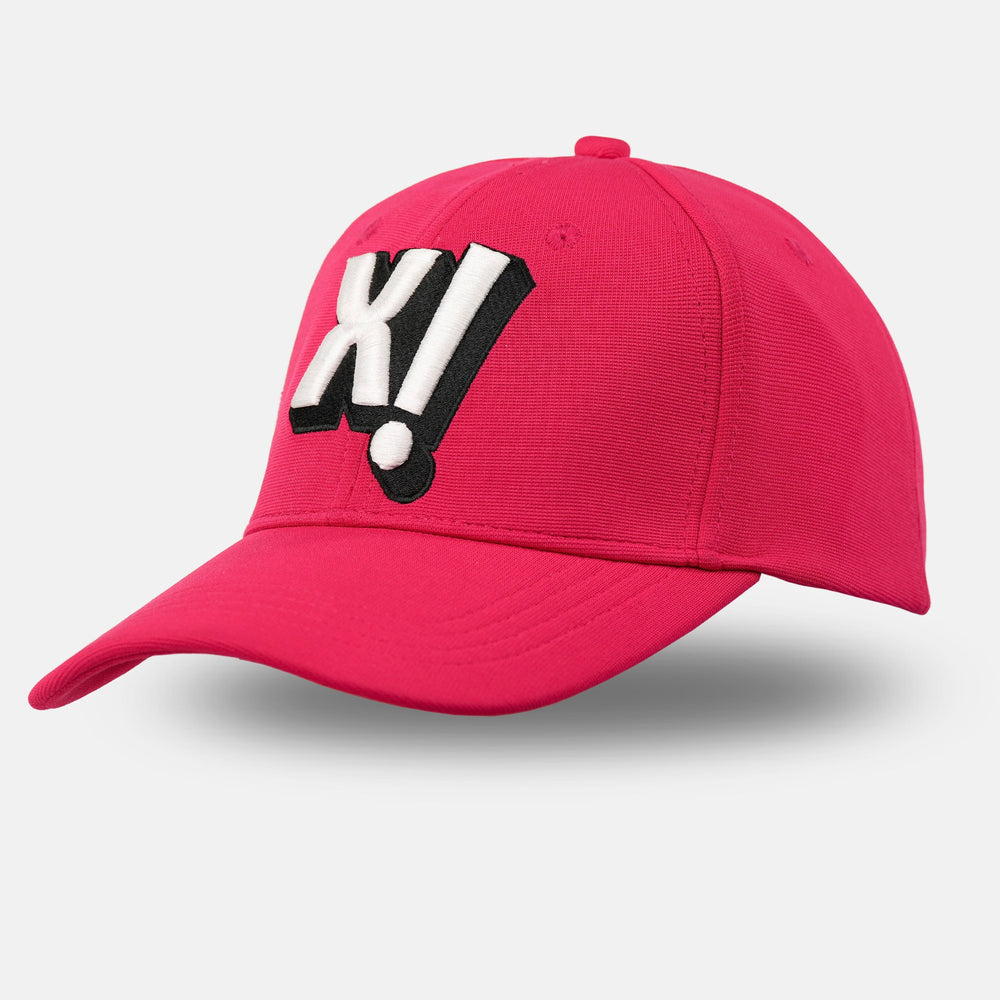 
                      
                        BZ Headwear SocksXpress Limited Edition Unisex Baseball Cap
                      
                    