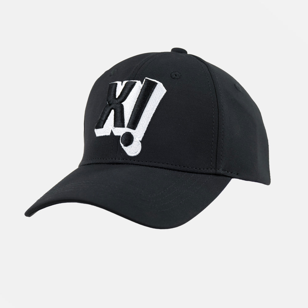 BZ Headwear SocksXpress Limited Edition Unisex Baseball Cap