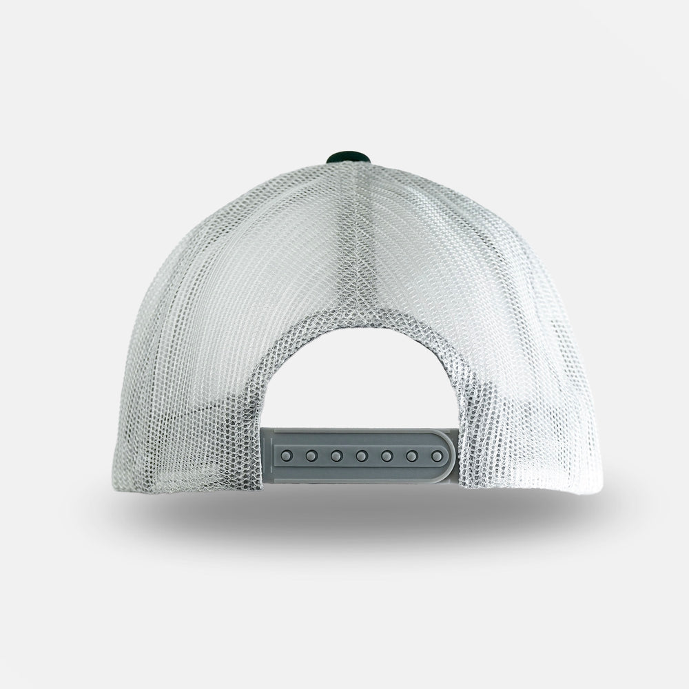 
                      
                        BZ Headwear Playboy Unisex Trucker Cap
                      
                    
