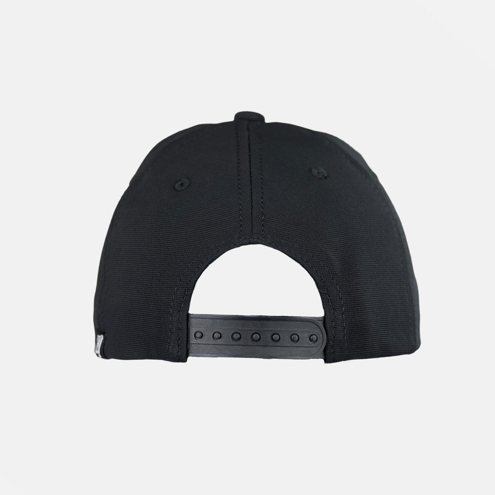 
                      
                        BZ Headwear SocksXpress Limited Edition Unisex Baseball Cap
                      
                    