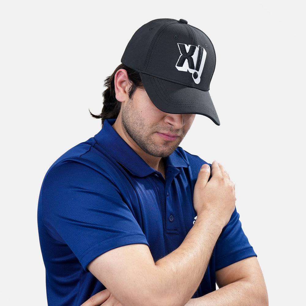 
                      
                        BZ Headwear SocksXpress Limited Edition Unisex Baseball Cap
                      
                    