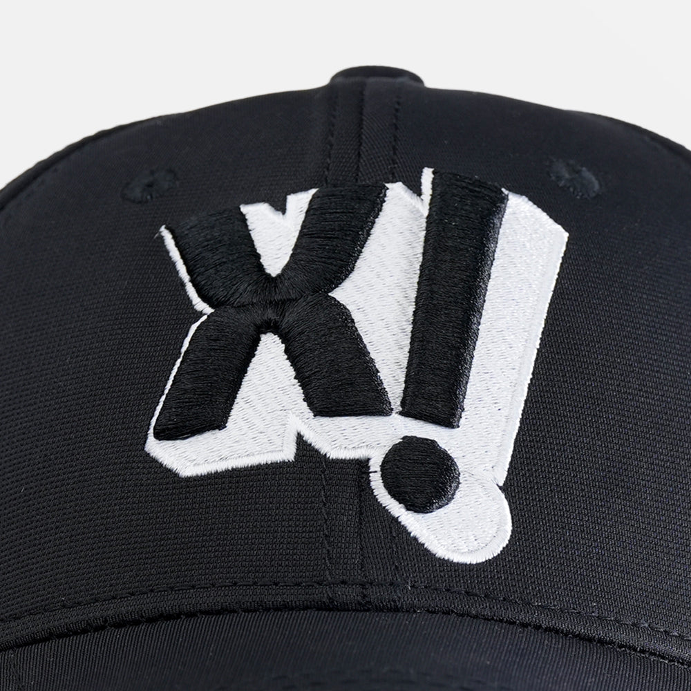 
                      
                        BZ Headwear SocksXpress Limited Edition Unisex Baseball Cap
                      
                    