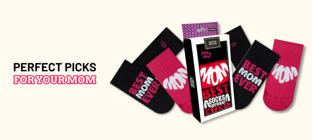 SocksXpress