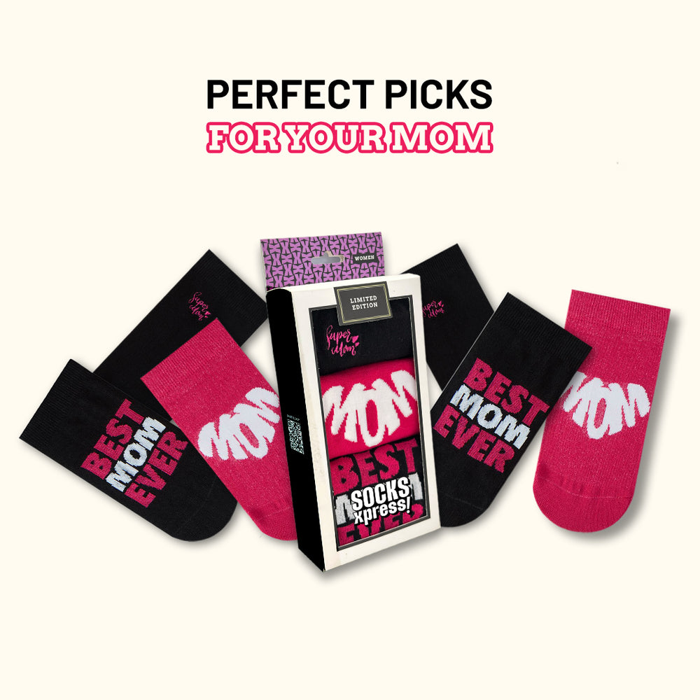SocksXpress
