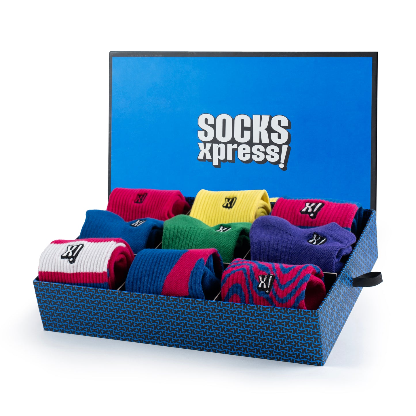 Women’s Gift Box