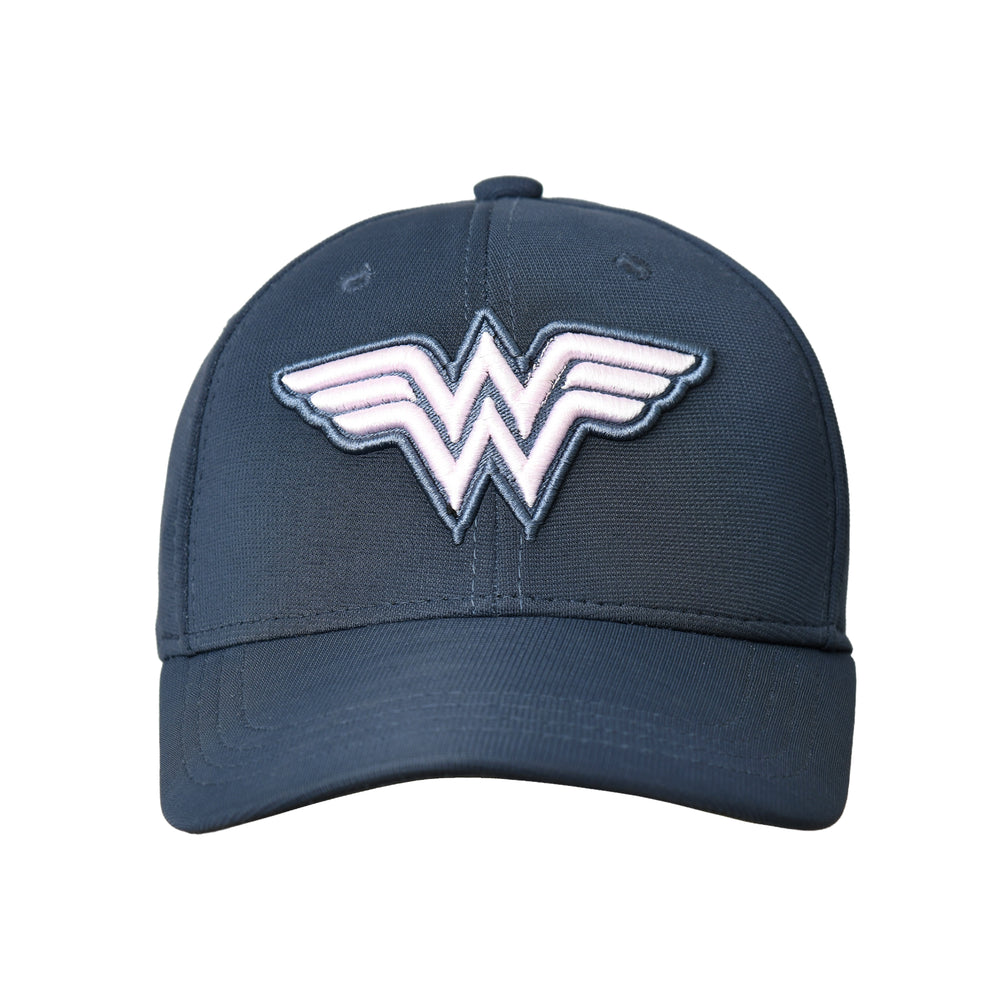 
                      
                        BZ Headwear Wonder Women’s Women’s Baseball Cap
                      
                    