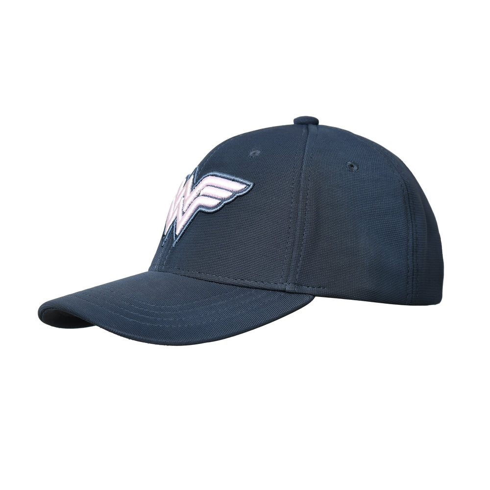 
                      
                        BZ Headwear Wonder Women’s Women’s Baseball Cap
                      
                    